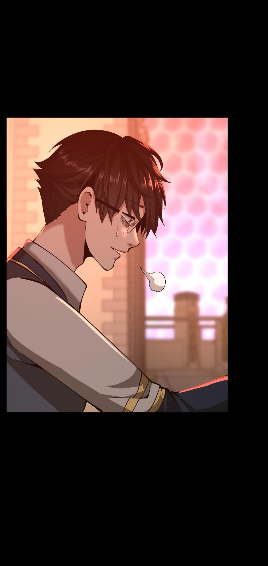 The Beginning After The End Chapter 135 image 70